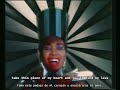 Intermission - Piece Of My Heart (HD) Subtitulado Español