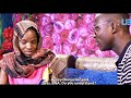 OKOTO SE 2 EP 43 and 44 Latest Yoruba Movie 2023 Muyideen Oladapo| Yetunde Alabi | Tunde Aderinoye