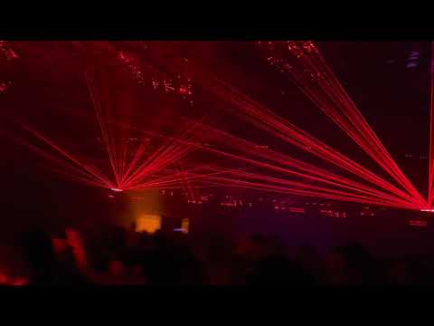 Shlump b2b Brothel b2b niishi b2b Knetica b2b VXLTURES @ The Bunker (360 Offbeat After Denver '22)