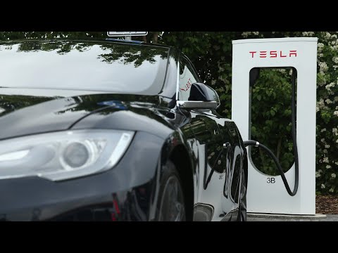 Real-world tests expose EV shortfall