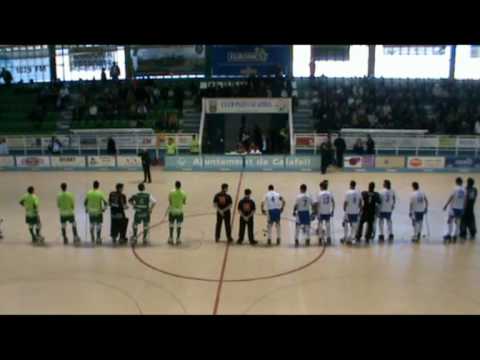 VALLES CALAFELL copa princep_final_mpeg.mpg