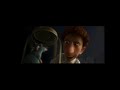 Previews From The Jungle Book Disc 2 2007 DVD