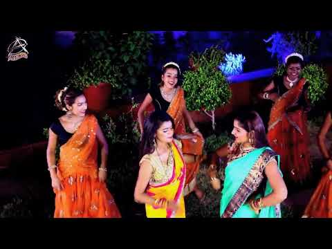 #KRcm HD Video Bolbam Song 2020 Ka Khesari Lal Yadav. Bhajapuri Song