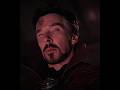 Strange Dr Strange Edit Song Passo Bem Solto Slowed Doctorstrange Edit Shorts