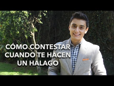 download lagu mp3 mp4 Halago, download lagu Halago gratis, unduh video klip Halago