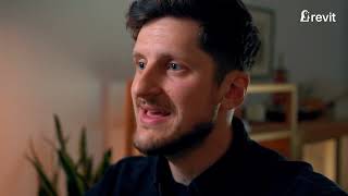 Revit - Video - 1