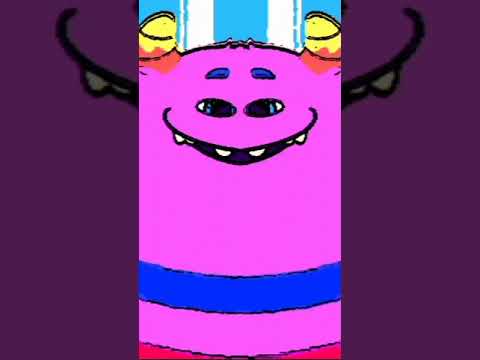 TWIN MORMOR?!! #mormor #hickory #cartoon