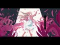 Flamingo (米津玄師) -acoustic arrange-／DAZBEE × 模(katagi)