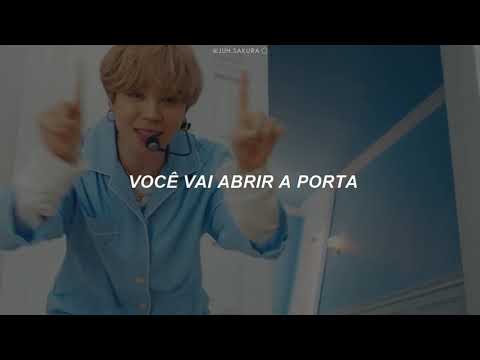 BTS - 'HOME' (Legendado/Tradu&ccedil;&atilde;o)