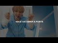 BTS HOME Legendado Tradução