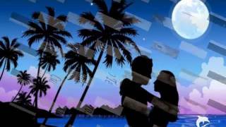 ***BRONCO*** QUIEREME COMO TE QUIERO***