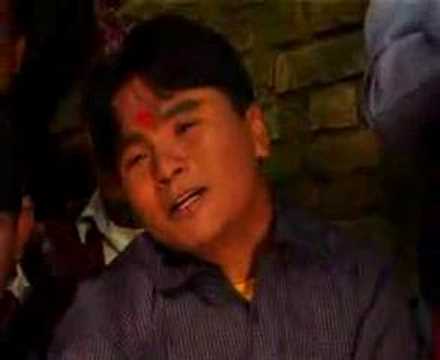 Nepali Video