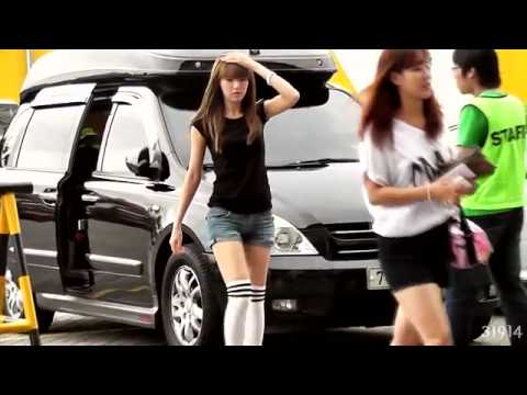 After School -Juyeon