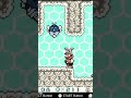 This Bee Is Not All With It Shortsfeed Gaming Marioland2