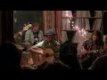 Simon Joyner - Last Will and Testament
