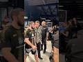 🏆 Islam Makhachev Defeats Ian Machado Garry By Unanimous Decision At UFC 330