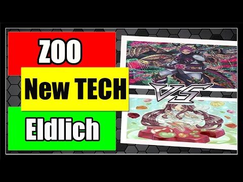 Madolche vs Zoodiac Eldlich Best Yugioh Matches 2020 🔥 Dueling Book Gameplay