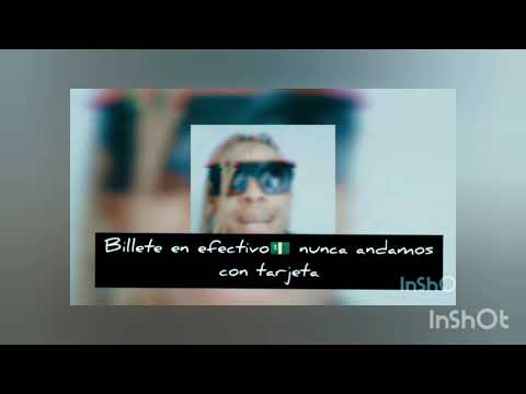 Trap Bow instrumental tenemos to Cover👁️😈