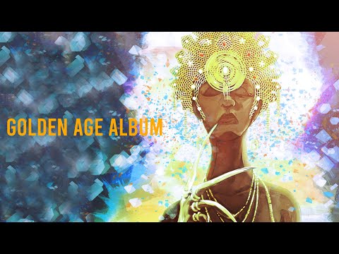 Jay.Keyz Project - Whether The Storm