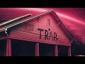 EC Ft SavNDO Make It Out AUDIO