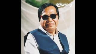 Download lagu Cik Ainon Janda Muda mp3 Download lagu Cik Ainon Janda Muda mp3