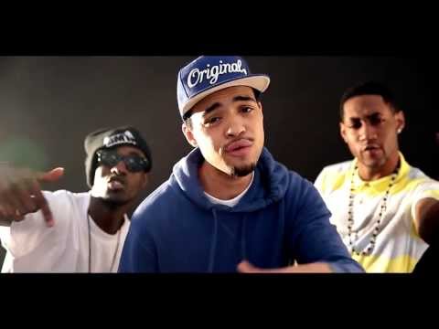 JB Ft.Johnny Gunz & Fly-For My Team @itspressplayent @JohnnyLaLaLa @flysworld @JBDirtyMuzik