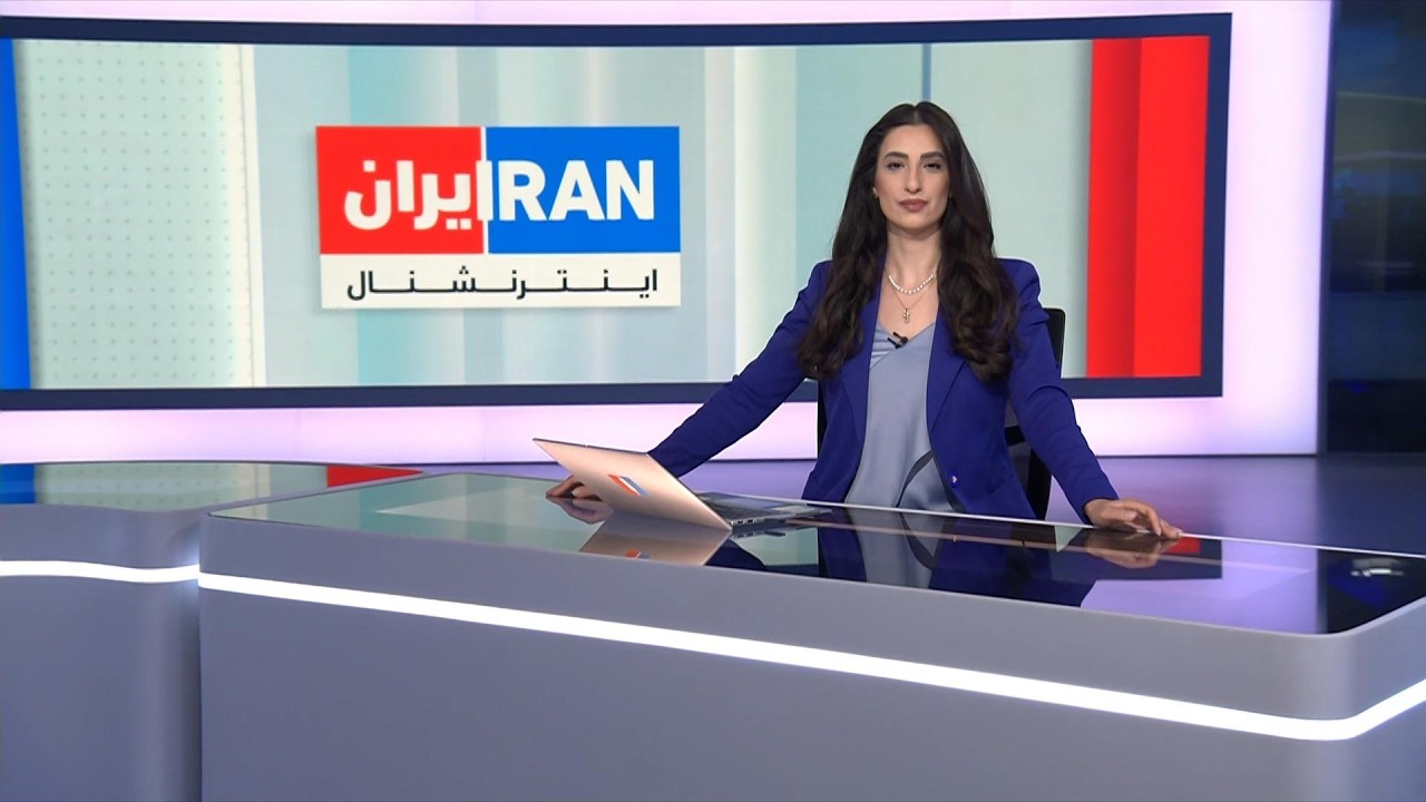 اخبار نیم‌روزی | پنج‌شنبه ۱ مرداد