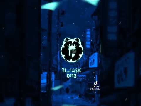 Oieee gente postei curto