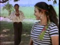 Kiya Murga Karaichhi Full Song Sasta Jingi Mahanga Sindoor