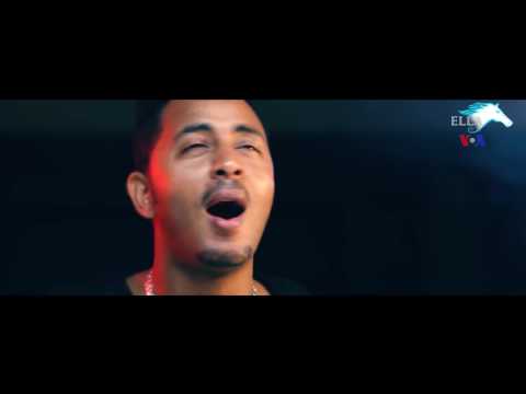 'ሊሎ' የኤርትራ ነጠላ ዜማ