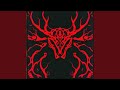 Primal Claim