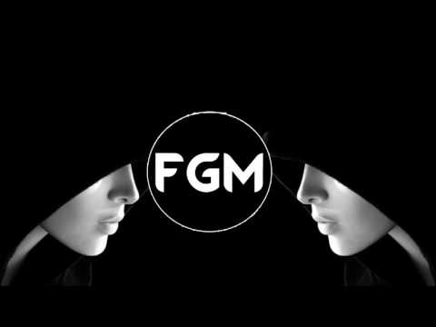HARE5 - The Secret (FGM Release)