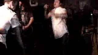 Superpower - I Voted for Dukakis