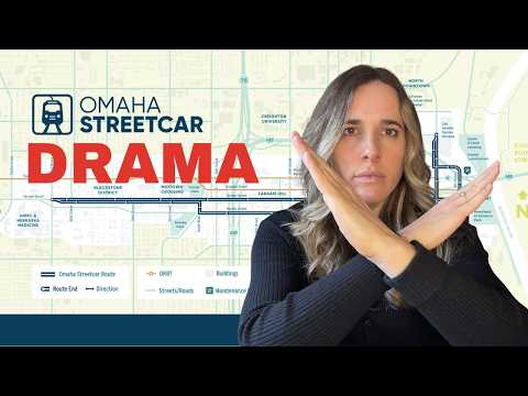 Omaha Reddit