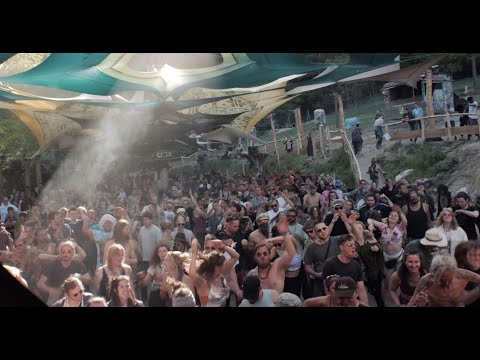 Waldfrieden | Hai in den Mai 2022 (official)