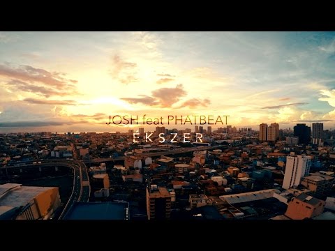 Josh feat. Phatbeat - Ékszer / HungaroSound Official /