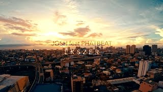 Josh feat. Phatbeat - Ékszer / HungaroSound Official /