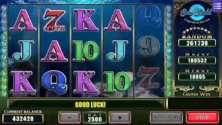 Download lagu 918Kiss Malaysia 🔥 RM40 Terus Jadi RM1.4K Jackpot Cun! mp3