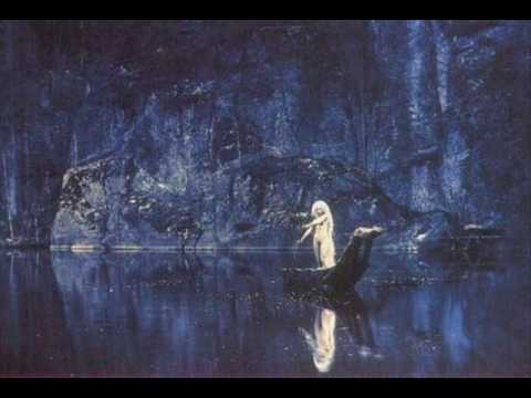 Sibelius - The Swan of Tuonela (Tuonelan Joutsen)