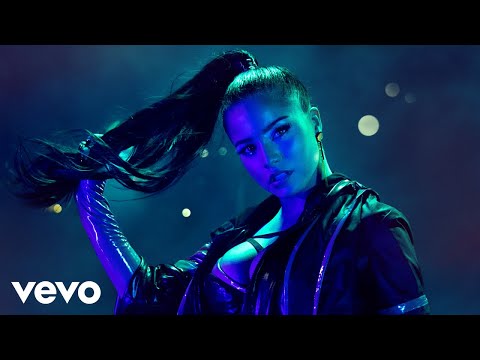 Policia - Emilia