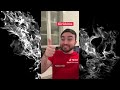 Matt The Curtin MHA TikTok Compilation 25