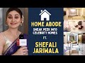 Shefali Jariwala I Don T Know How To Cook At All Parag Is The Chef Of The House