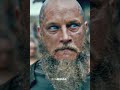 BLUE EYES Mean Danger Vikings 4K Edit Whatsapp Status Video BGM Music Shorts