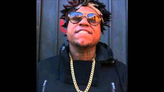 Rich Rocka   You Tonight