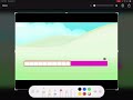 Don T Pause Numberblocks Season 3 Episode 18