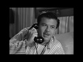 Out of the Blue (1947) Clip Just Posted