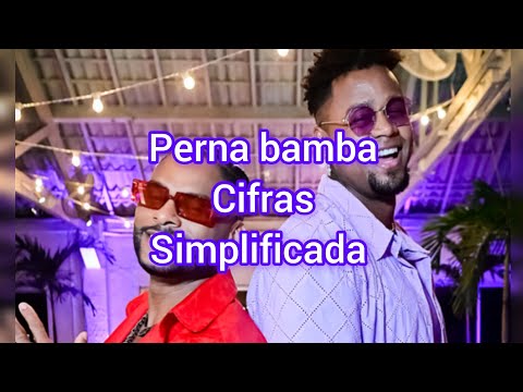 Panela de pressão - Parangolé