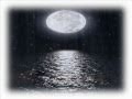 Beautiful - Faith Hill - Paul Agliata Beautiful - Faith Hill