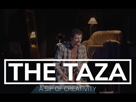 The Taza By Mario López
