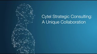 Cytel YouTube Video